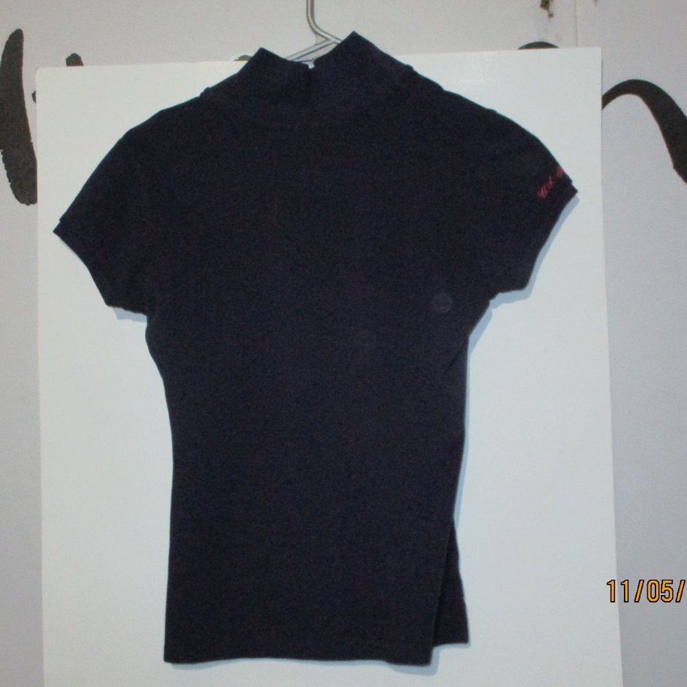 U.S.POLO Tee - Picture 2 of 2